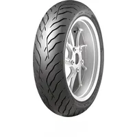Dunlop Sportmax Roadsmart IV Rear 160/60 R17 69W