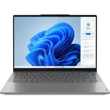 Lenovo Yoga Pro 7 14IMH9 83E2000MGE Ultra 7 155H 32GB/1TB SSD 14.5" 3K W11