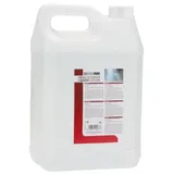 HQ Power Nebelfluid Mit Hoher Dichte (5l)