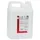 HQ Power Nebelfluid Mit Hoher Dichte (5l)