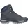 Lowa Renegade EVO LL Herren navy/blue 46,5
