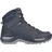 Herren navy/blue 46,5