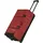 Travelite Kick Off 2-Rollen 77 cm / 120 l rot