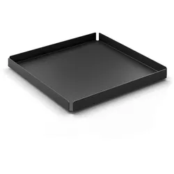 ZACK POTES Tablett groß 40538, Accessoires,