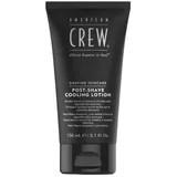 American Crew Post Shave Cooling Lotion 150 ml