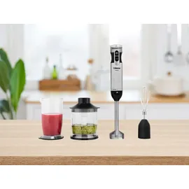 Tristar MX-4829 Stabmixer