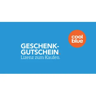 Geschenkgutschein 10 Euro