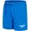 Watershorts Bondi Blue 116