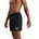 Badeshorts Essentials 16 Watershort S