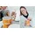 nature’s finest Vitamin C + Zink + Selen Pulver 150 g