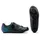 Northwave Storm Carbon 2 black/iridescent (16) 45