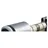 Busch-Jaeger D01EU606508TF1-03 Zylinderschloss