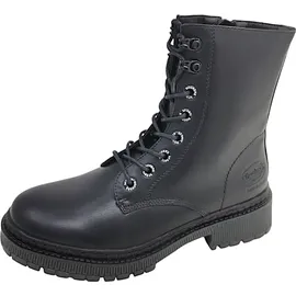 Dockers by Gerli Damen schwarz 39 - Schwarz - 39