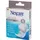 Nexcare Soft Touch Universal Pflaster 1 m x 8 cm 1 St.