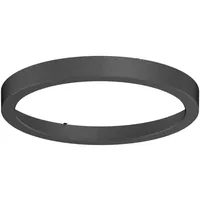 EVN Gehäusering PAR2509C