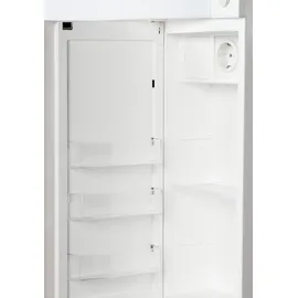 JOKEY Swing 76 cm weiß