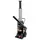 tresice france Neo Tools Hydraulik Auto Wagenheber 20 Tonnen