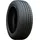 HABILEAD SportMax S2000 XL 255/35 R20 97W XL