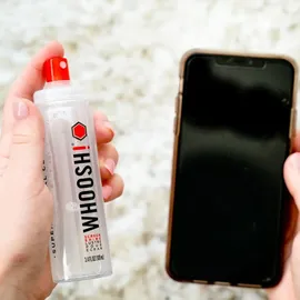 WHOOSH! Screen Shine Duo Reinigungsset 100 ml