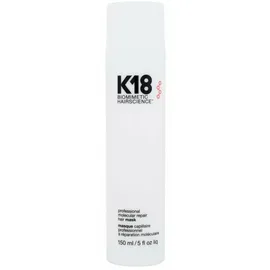 K18 Leave-In Molecular Repair Hair Mask 150 ml