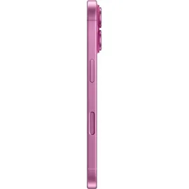 Apple iPhone 16 256 GB Pink