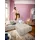 OTTO home Ecksofa OTTO HOME "KALLIE L-Form, 248 cm - OTTO. Verlässliche Qualität.", beige, B:248cm H:72cm T:186cm, 100% Polyester, Sofas, Ecksofa, Bubble Optik, moderne Steppung, hoher Sitzkomfort