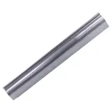 Van Wezel Einstiegblech 1747102