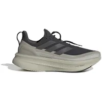 adidas Ultraboost 5 Carbon / Grey Five / Alumina 44 2/3