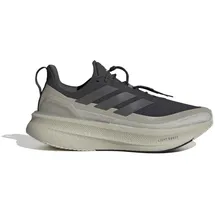 adidas Ultraboost 5 Carbon / Grey Five / Alumina 44 2/3