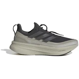 adidas Ultraboost 5 Carbon / Grey Five / Alumina 44 2/3