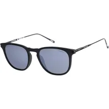 O'Neill Sunglasses 2.0 104p. Marime universala - 52-20-140