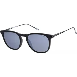 O'Neill Sunglasses 2.0 104p. Marime universala - 52-20-140