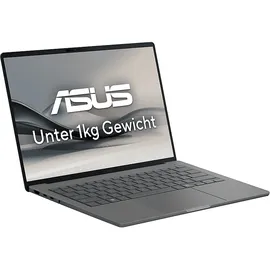 Asus Zenbook A14 UX3407QA-QD313W