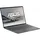 Asus Zenbook A14 UX3407QA-QD313W