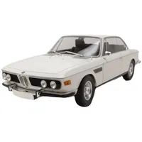 Minichamps 155028030 1:18 BMW 2800 CS - 1968 -