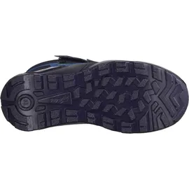 superfit Rocket (1-000402)