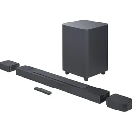 JBL Bar 800