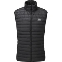 Mountain Equipment Frostline Vest - Daunenweste