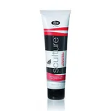LISAP Sculture Extrastrong Gel 150 ml
