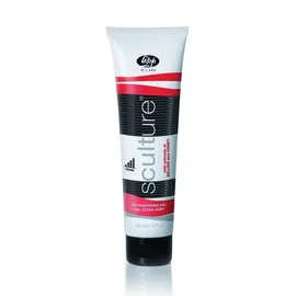 LISAP Sculture Extrastrong Gel 150 ml