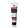 LISAP Sculture Extrastrong Gel 150 ml