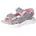 Riemchensandalen 27