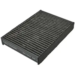 MEYLE Filter, Innenraumluft MEYLE-PD: Advanced design and technology.  für MERCEDES-BENZ 0008351500 A0008351500 012 326 0042/PD
