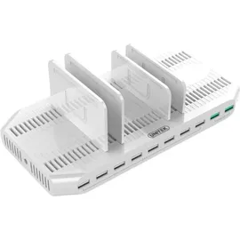 UNITEK Y-2190A Ladegerät für Mobilgeräte