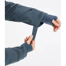Protest PRTTIMOTHY Skijacke Yale Blue XL