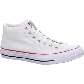 Converse Chuck Taylor All Star Malden Street