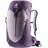 Wanderrucksack lavender-purple