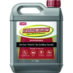 Rostentferner, sicher, ph-neutral, keine Säure, 1l Kanister