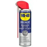 WD-40 Specialist® PTFE 250ml