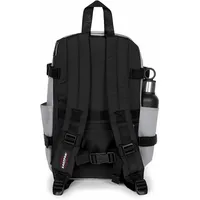 Eastpak Cabin Pak ́r Rucksack Sunday Grey One Size